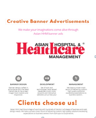 banner-ads-for-ahhm
