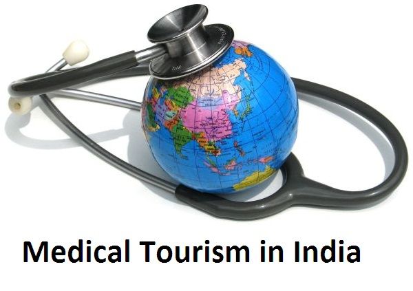 medical-tourism-in-india-healthcare-management